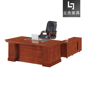 ��(j��ng)��������_(t��i)PED-20201