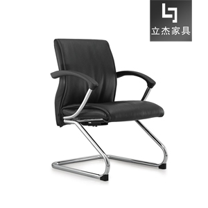 ��Ƥ���h��CH-739