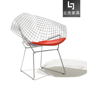 �@ʯ䓽z��diamond-chair