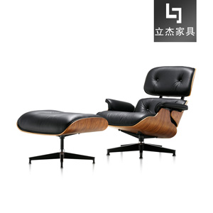 ��ķ˹����eames-lounge-chair