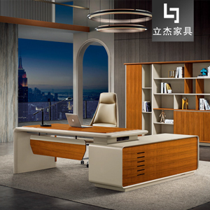 2.4/2.2���������_������ED-JES2420