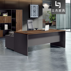 �F��������ED-SYT-AS01