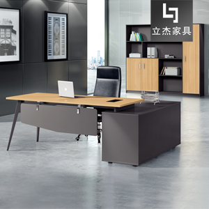 �F(xi��n)����(ji��n)�s��(j��ng)����������ED-SYT02