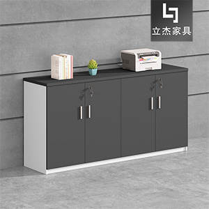 ���T�ļ�����FC-1608A