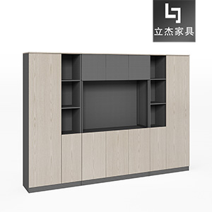 �ļ��߹�������FC-16F280