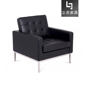 ���_��˹�����k��ɳ�lFlorence-Knoll-sofa-1s