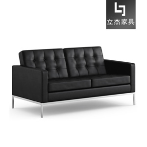 ���_��˹.�Z����(j��ng)���k��ɳ�l(f��)Florence-Knoll-sofa-2s