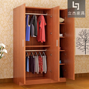 ���T�M�ϸ��¹�GYG03