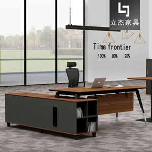 ���ˬF�����s�L������hawk-md01