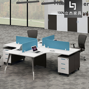 ����L���_�����˹���λhawk-wd04