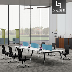 �������˽M��λhawk-wd06