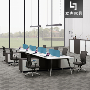 ���ˌ�����˹���λhawk-wd08