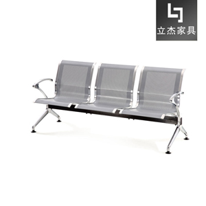 ���Fվ�C(j��)���X�Ͻ�����jcy-02d