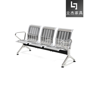 �C(j��)���Ⱥ�������jcy-03a