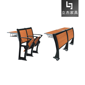 �A�ݽ������ΌWУ�n����jty1001b