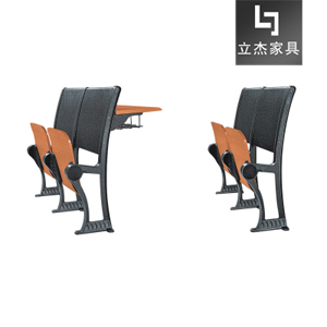 ���Ӱ��������ý�w�A�ݽ��ҷ��� �WУ������jty1002b