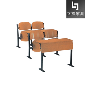 �A�ݽ������ӌWУ�n����jty1005