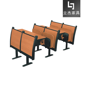 �W���n�����A�ݽ�������jty1009