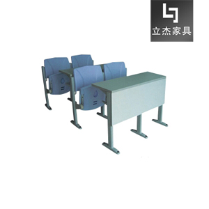 �A���ζ�ý�w���ҌW(xu��)�����n����jty1011