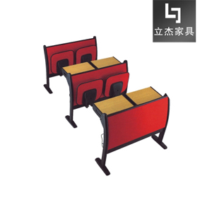 ��ý�w�A�����Ԅӷ�����h�ν������΄�Ժ��jty1013