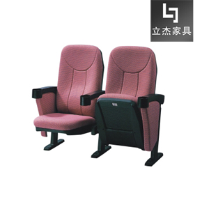 Ӱ��Ժ�Ύ�����JYY02