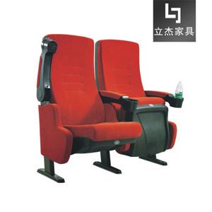 Ӱ��Ժ�ζY����JYY10