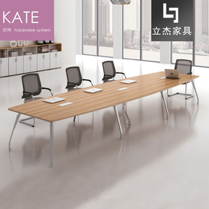 �P�����͕��h��KATE-CT01