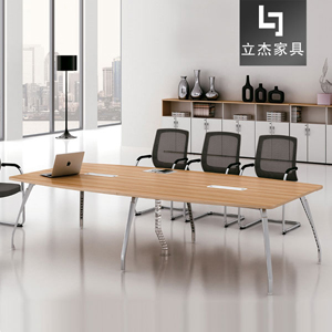 �P�ؕ��h��KATE-CT03