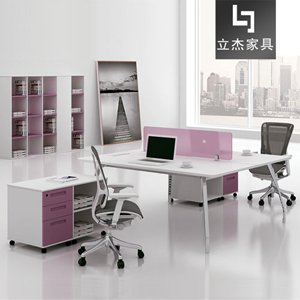 ���˽M�Ϲ���λKATE-WD02A