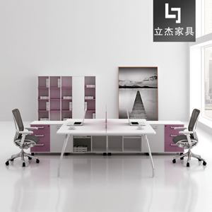 �P�ض��˽M�Ϲ�����λKATE-WD02B