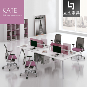 �P�،������˹���λKATE-WD04A