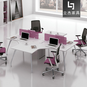 �P��L���_�����˹���λKATE-WD04B