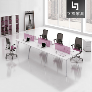 �P�،�������λKATE-WD06