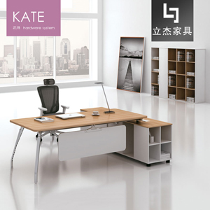 �P�ؕr�н����_KATE-MD01