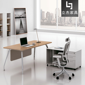 �P�غ��s�F�����_KATE-MD02