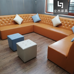 ˽�˕�(hu��)���e��KTV����ɳ�l(f��)����KS-04