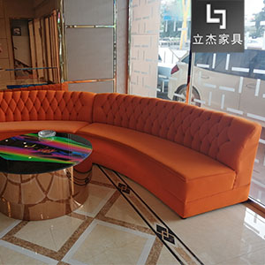 ����KTVɳ�l(f��)�M��L��ɳ�l(f��)KS-13