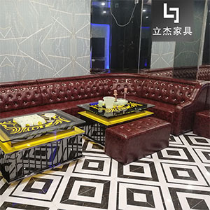 ����KTV�ưɿ���ɳ�l(f��)KS-10