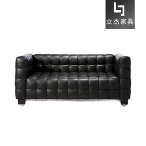 ���˹�p��λɳ�lKubus-2S