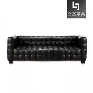 Kubus ɳ�lkubus-sofa-3s