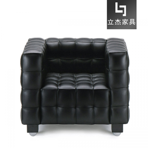 ���˹ɳ�l����λkubus-armchair