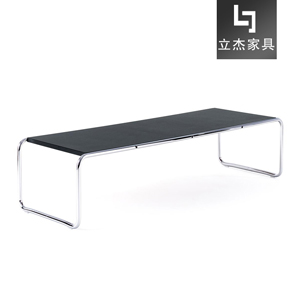 ���R�W�L���laccio-01