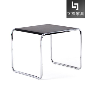 ���R�W�����laccio-02