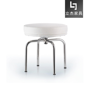 �տ²���ҮLC8���e��LC8