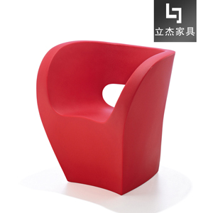 С����������little-albert-chair