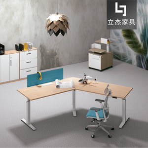 ����������늄�������(j��ng)����LT-BT03