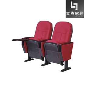 �Y����ӰԺ���A���Έ��d�ι�������LTY01A