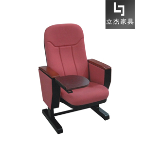 �WУ�Y����ӰԺ������LTY02A