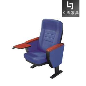 �Y����ӰԺ���A���Έ��d��LTY03A