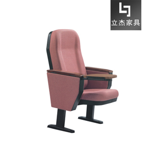 �Y����ӰԺ�Ύ����ְ����ΌWУ�A����LTY03B